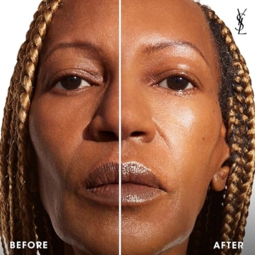 YSL Touche Éclat Blur Primer for Flawless Skin 30ml