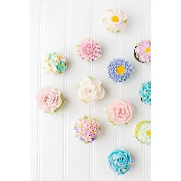 Bakto Flavors Natural Bergamot Flavor for Tea and More