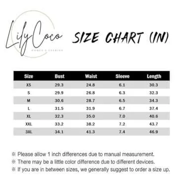 LilyCoco Womens Button Up Bodycon Romper Shorts Short Sleeve Collared Sexy One Piece Black Solid Large