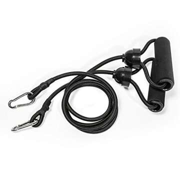 Axis-Plate Whole Body Vibration Fitness Platform