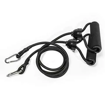 Axis-Plate Whole Body Vibration Fitness Platform