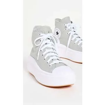 Converse Women's Chuck Taylor All Star Platform Sneakers