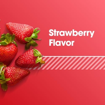 Optimum Nutrition Gold Standard Protein Shake 24g Protein