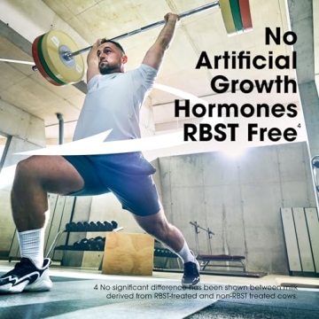 Optimum Nutrition Gold Standard Protein Shake 24g Protein