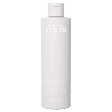 Dr. Barbara Sturm Anti-Hair Fall Shampoo 250ml - Stronger Hair