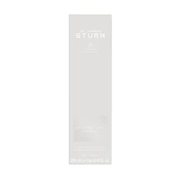 Dr. Barbara Sturm Anti-Hair Fall Shampoo 250ml - Stronger Hair
