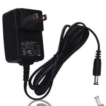 AVUE HDMI to SDI Converter Supports 1080P 1080i 720P 576i 480i Two SDI outputs, Broadcasting Grade