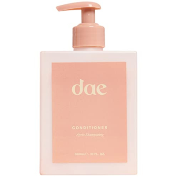 DAE Signature Conditioner - Hydrates & Protects for All Hair Types