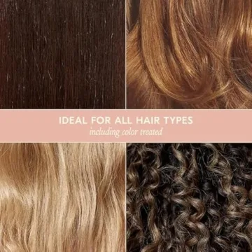 DAE Signature Conditioner - Hydrates & Protects for All Hair Types