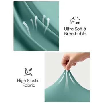 IUGA Tennis Dress for Women Athletic Dress with Built-in Shorts & Bra Womens Workout Golf Exercise Dresses Olive Green