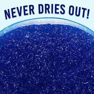 Crazy Aaron's Thinking Putty - Stress Relief for All Ages