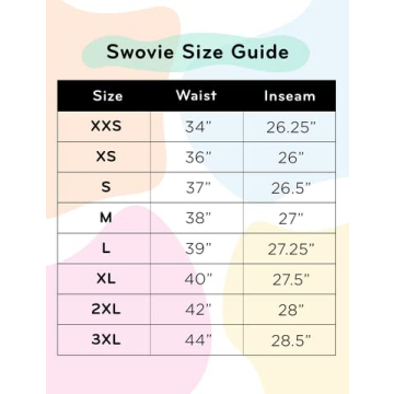 Swoveralls Unisex Sweatpant, Eco-Friendly Relaxed Fit Overalls