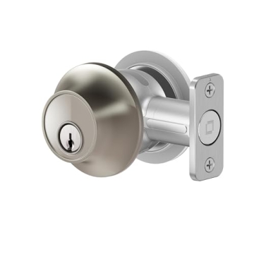 Level Lock Touch Edition - Elegant Smart Lock Solution