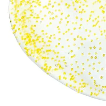 Algenist GENIUS Liquid Collagen Serum - Firming and Hydrating Face Serum with Collagen + Vitamin E - Helps Visibly Minimize Fine Lines + Wrinkles and Improve Elasticity (30ml)