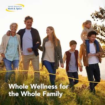 Oreganol P73 - Pure Organic Oregano Oil, 2 Pack of 1 fl oz