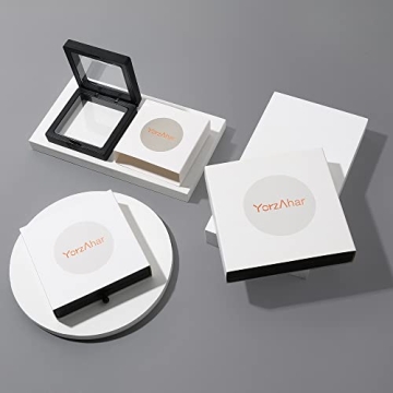 Baroque Pearls Choker Necklace - Elegant Summer Layering Jewelry