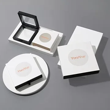 Baroque Pearls Choker Necklace - Elegant Summer Layering Jewelry