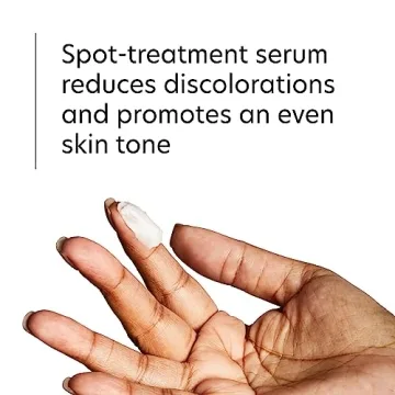 PCA SKIN Hydroquinone-Free Pigment Gel for Dark Spots