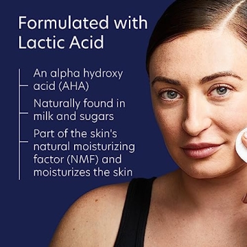 PCA SKIN Hydroquinone-Free Pigment Gel for Dark Spots