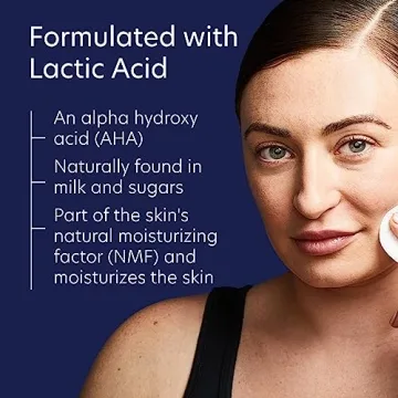 PCA SKIN Hydroquinone-Free Pigment Gel for Dark Spots