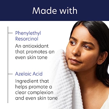 PCA SKIN Hydroquinone-Free Pigment Gel for Dark Spots