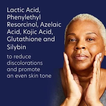 PCA SKIN Hydroquinone-Free Pigment Gel for Dark Spots