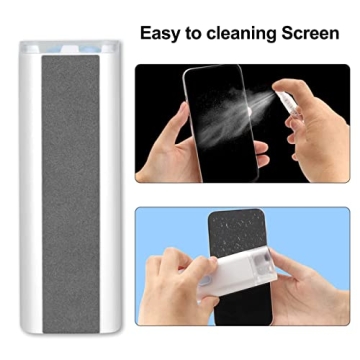 7-in-1 Electronic Cleaner Kit for All Your Devices
