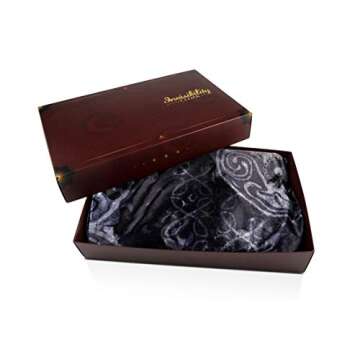WOW! PODS Harry Potter Invisibility Cloak Deluxe Version