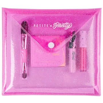 Petite 'n Pretty Glow Basics Gift Set for Kids & Teens