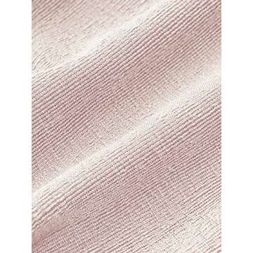 LYANER Women's Sexy Deep V Neck Slim Fitted Strap Crop Cami Tank Sleeveless Top Beige X-Small