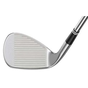 Cleveland Golf CBX 2 Wedge, 56 degrees Right Hand, Steel