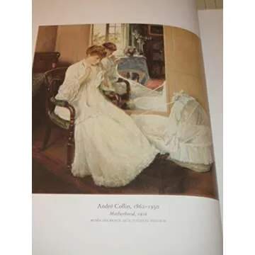 In Praise of the Needlewoman Book on Textile Arts