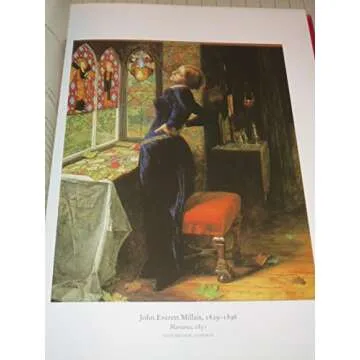 In Praise of the Needlewoman Book on Textile Arts