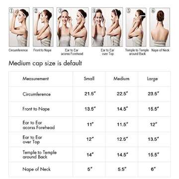 SUNWELL 360 Lace Frontal Wig Pre Plucked Virgin Brazilian Human Hair 360 Lace Wigs with Baby Hair for Women Body Wave #1B/4/27 Ombre Color 3 Tone 22"