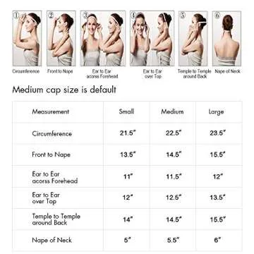 SUNWELL 360 Lace Frontal Wig Pre Plucked Virgin Brazilian Human Hair 360 Lace Wigs with Baby Hair for Women Body Wave #1B/4/27 Ombre Color 3 Tone 22"