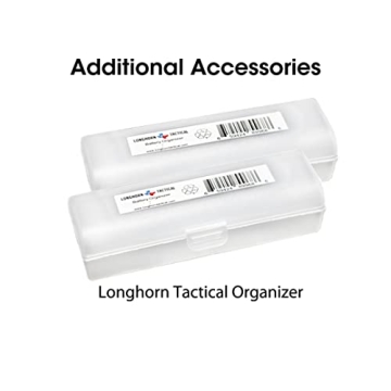 Fenix LR35R Rechargeable Flashlight 10000 Lumen Power