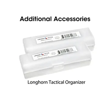 Fenix LR35R Rechargeable Flashlight 10000 Lumen Power