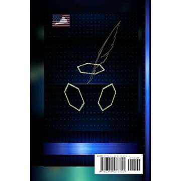 REMOTE / WEBCAM NOTARIZATION Commonwealth of Virginia Notaries