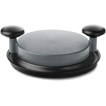 FusionBrands ShredMachine-The Quick, Easy to Use Alternative to Bear Claws Meat Shredder for Pulled ...