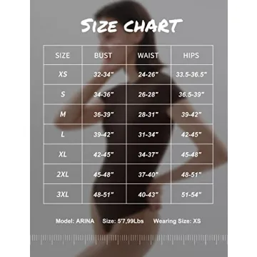 PUMIEY Women's Short Sleeve Bodysuit - Chocolate Comfort