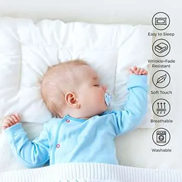 Satin Sheets Queen [4-Piece, White] Hotel Luxury Silky Bed Sheets - Extra Soft 1800 Microfiber Sheet Set, Wrinkle, Fade, Stain Resistant - Deep Pocket Fitted Sheet, Flat Sheet, Pillow Cases