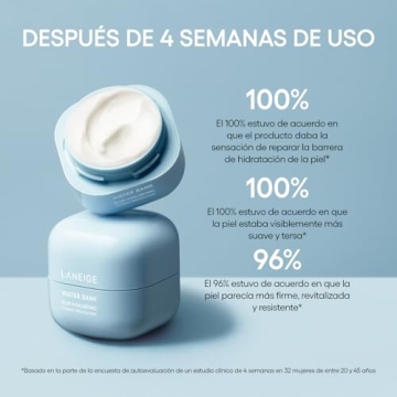 LANEIGE Besties Set for Hydration & Skincare On-the-Go