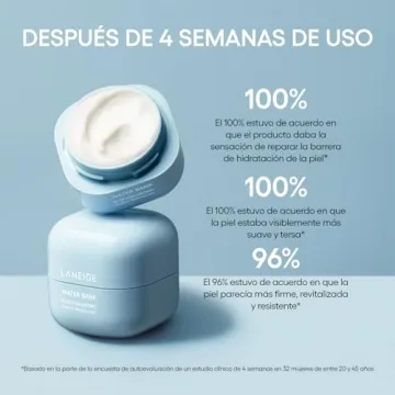 LANEIGE Besties Set for Hydration & Skincare On-the-Go