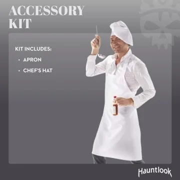 Bun in the Oven Halloween Couples Costume for Parents