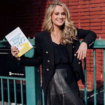 Transform Your Life Story: Silence Your Inner Critic