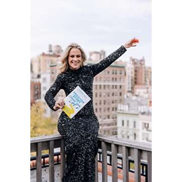 Empower Your Journey: Choose Your Story, Change Life