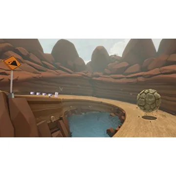 Mario Kart 8 Deluxe Booster Course Pass 48 Tracks Nintendo Switch