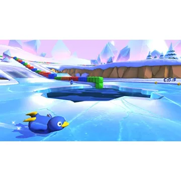 Mario Kart 8 Deluxe Booster Course Pass 48 Tracks Nintendo Switch