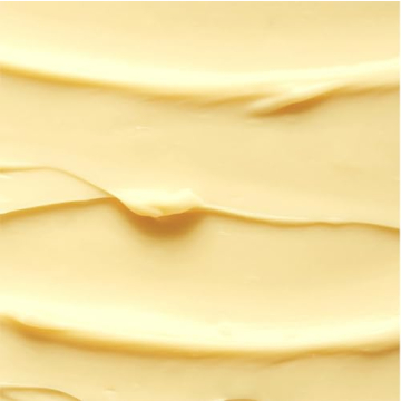 Belif Aqua Bomb Vitamin C Moisturizer - Hydration for All