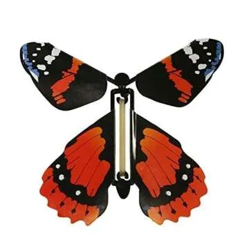 Insect Lore Butterfly Kit for Kids | Educational Fun Set